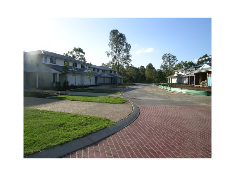 302 College Road ‘Fairway Crest’, Karana Downs QLD 4306
