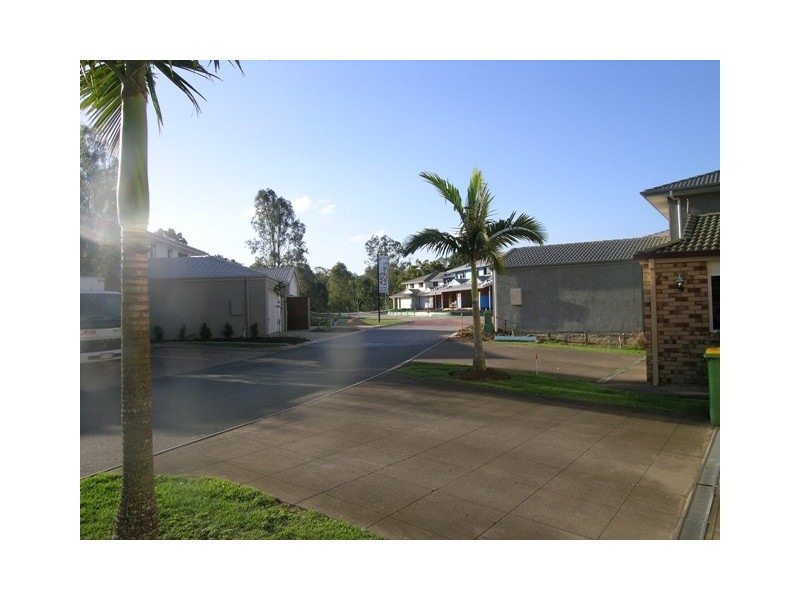 302 College Road ‘Fairway Crest’, Karana Downs QLD 4306