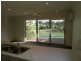 302 College Road ‘Fairway Crest’, Karana Downs QLD 4306