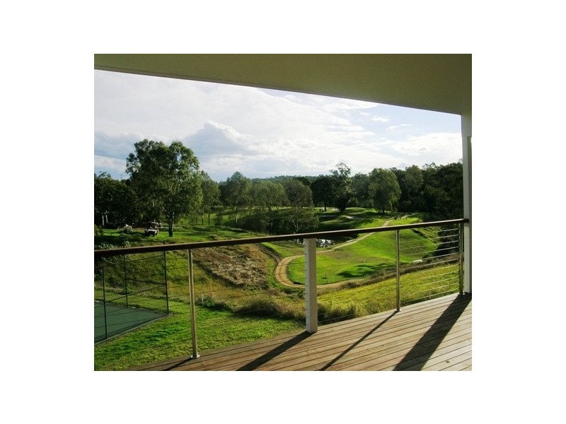 302 College Road ‘Fairway Crest’, Karana Downs QLD 4306