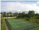 302 College Road ‘Fairway Crest’, Karana Downs QLD 4306