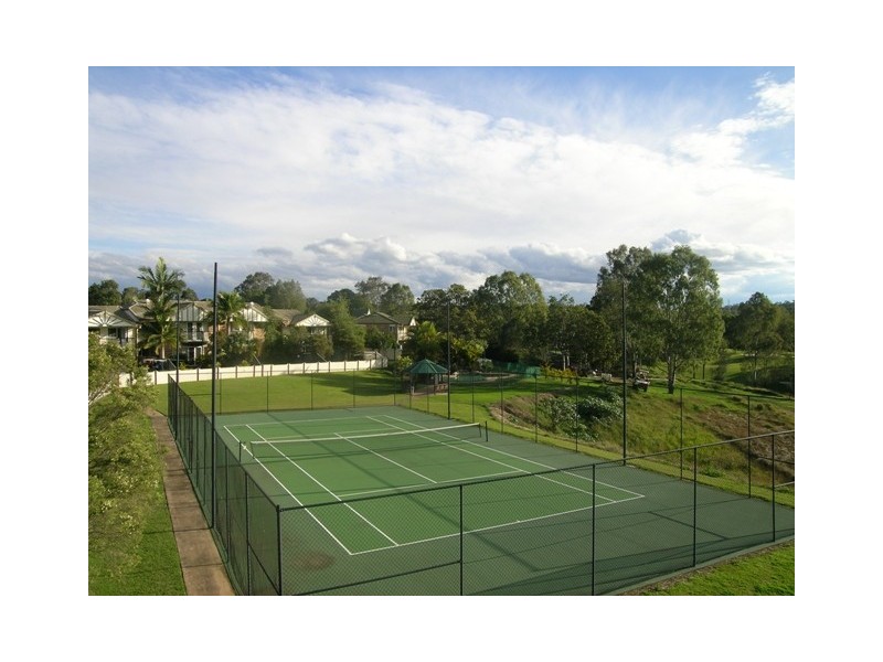 302 College Road ‘Fairway Crest’, Karana Downs QLD 4306