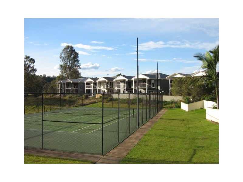 302 College Road ‘Fairway Crest’, Karana Downs QLD 4306