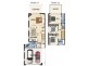 302 College Road ‘Fairway Crest’, Karana Downs QLD 4306
