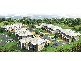 302 College Road ‘Fairway Crest’, Karana Downs QLD 4306