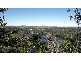 302 College Road ‘Fairway Crest’, Karana Downs QLD 4306