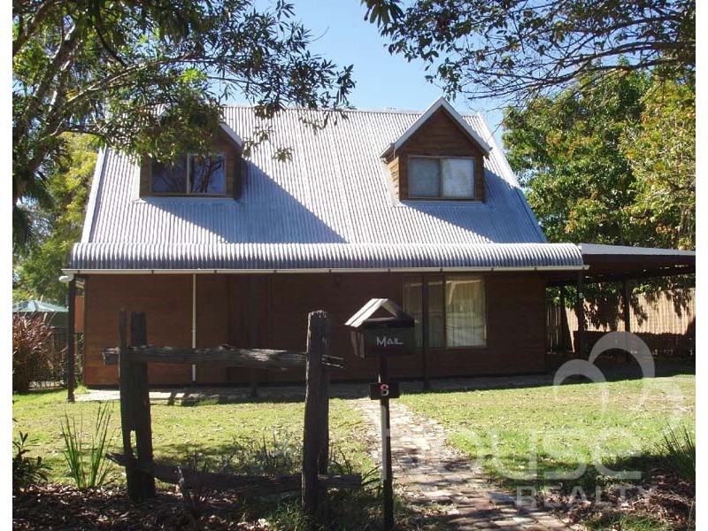 8 Minaji Court, Karana Downs QLD 4306