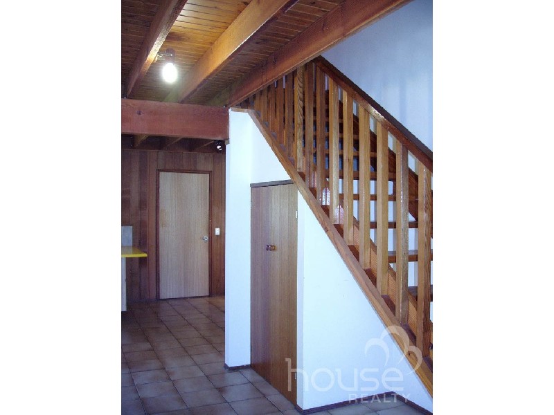 8 Minaji Court, Karana Downs QLD 4306