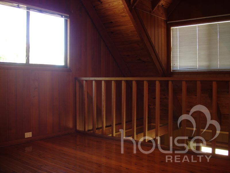 8 Minaji Court, Karana Downs QLD 4306