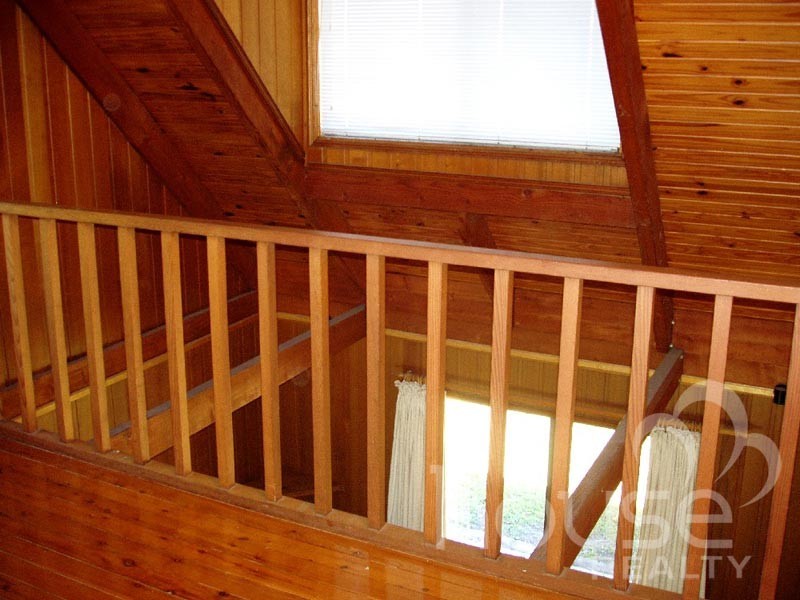 8 Minaji Court, Karana Downs QLD 4306