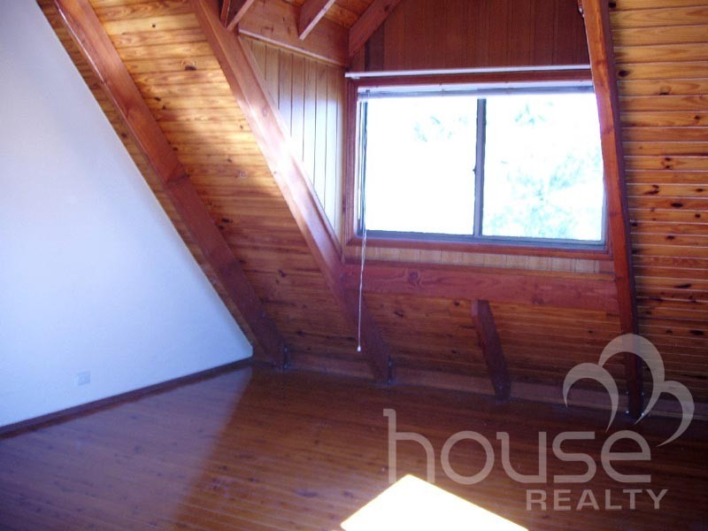 8 Minaji Court, Karana Downs QLD 4306