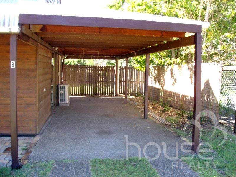8 Minaji Court, Karana Downs QLD 4306