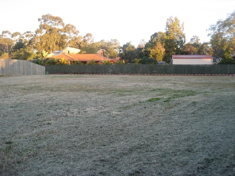 Lot 2  16 Leuneah Lane, Karana Downs QLD 4306