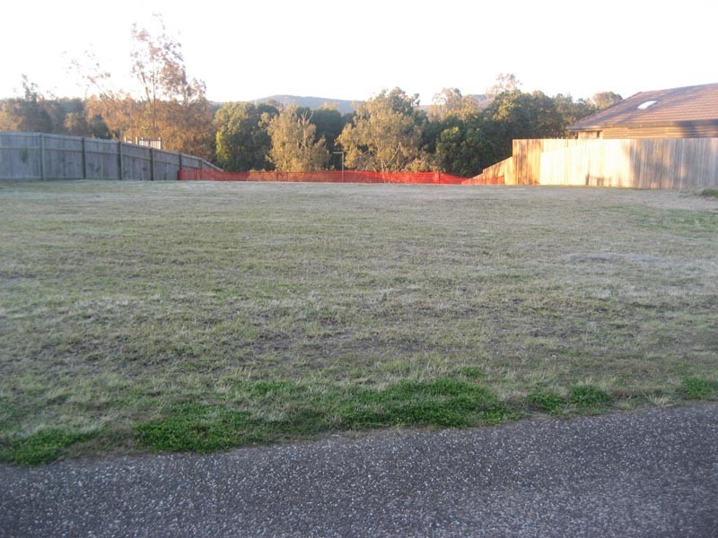 Lot 2  16 Leuneah Lane, Karana Downs QLD 4306