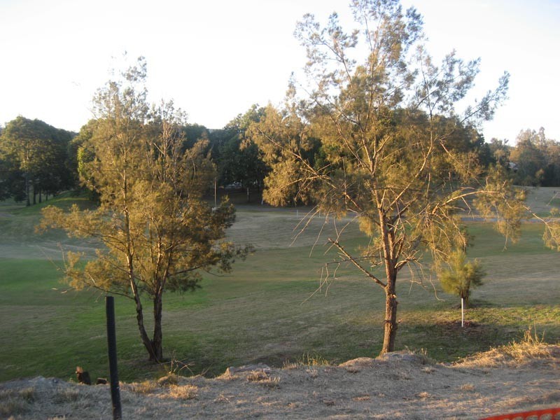 Lot 2  16 Leuneah Lane, Karana Downs QLD 4306