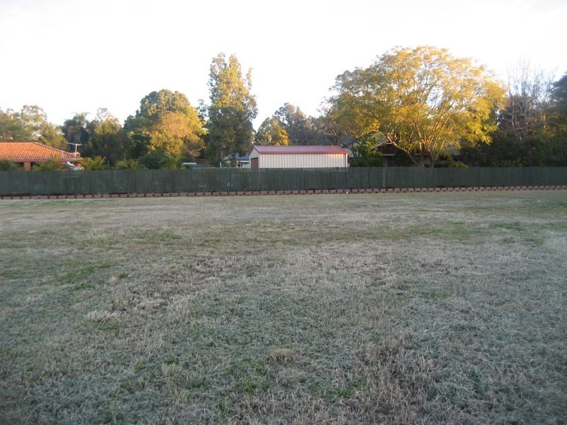 Lot 2  16 Leuneah Lane, Karana Downs QLD 4306