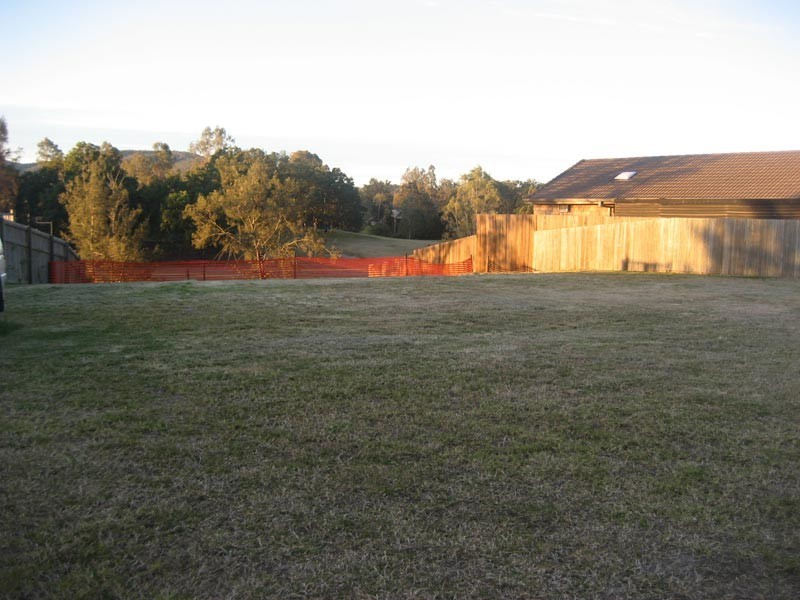 Lot 2  16 Leuneah Lane, Karana Downs QLD 4306