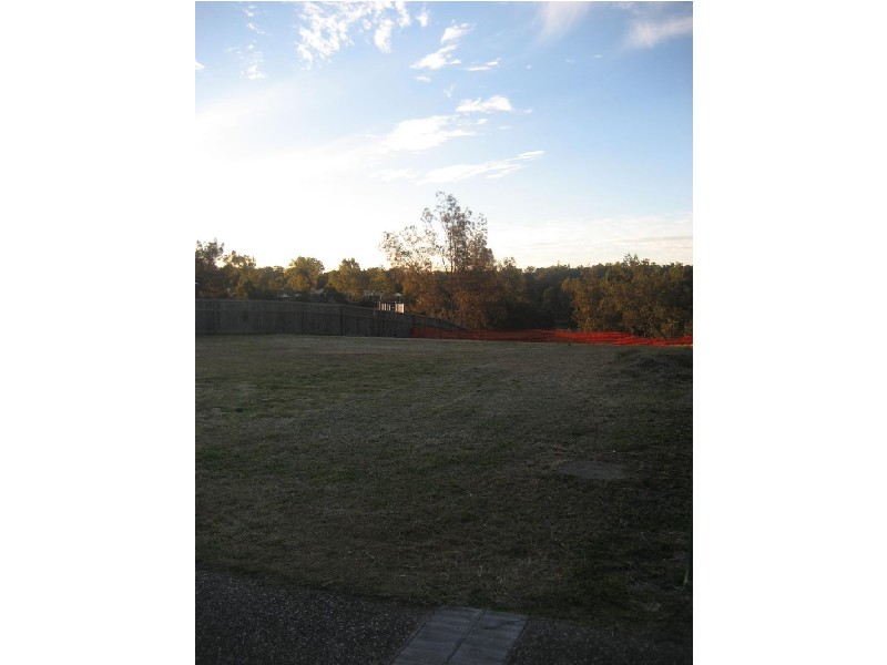 Lot 2  16 Leuneah Lane, Karana Downs QLD 4306