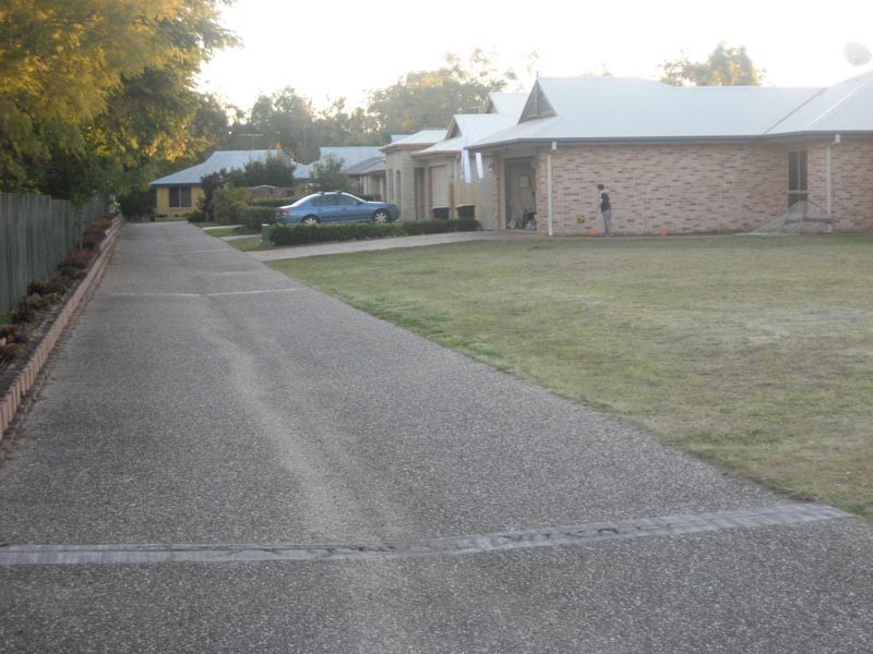 Lot 2  16 Leuneah Lane, Karana Downs QLD 4306