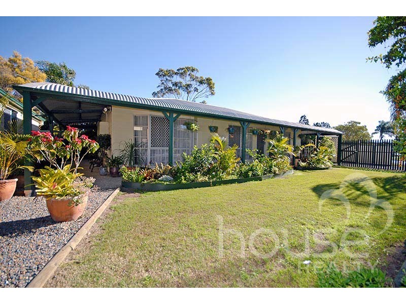 2 Laurel Street, Redbank Plains QLD 4301