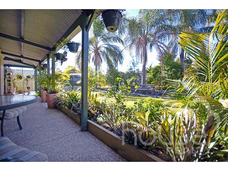 2 Laurel Street, Redbank Plains QLD 4301