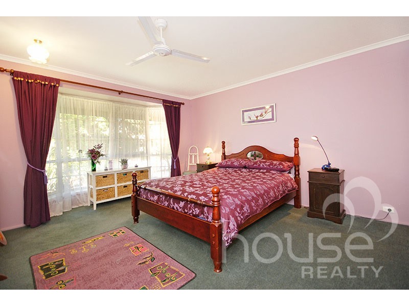 2 Laurel Street, Redbank Plains QLD 4301