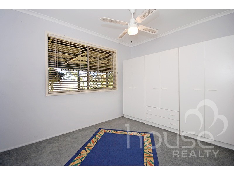 2 Laurel Street, Redbank Plains QLD 4301
