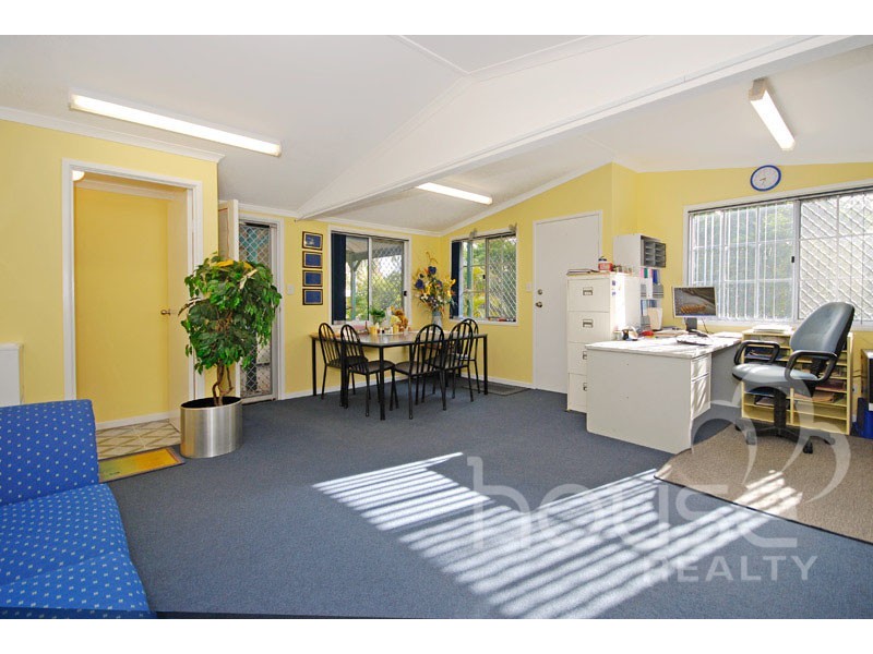 2 Laurel Street, Redbank Plains QLD 4301