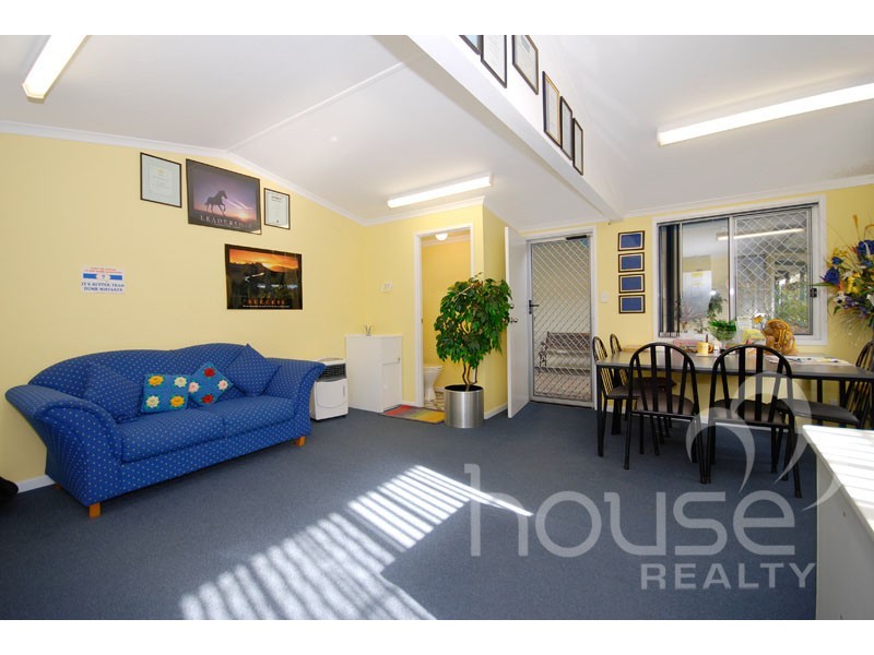 2 Laurel Street, Redbank Plains QLD 4301