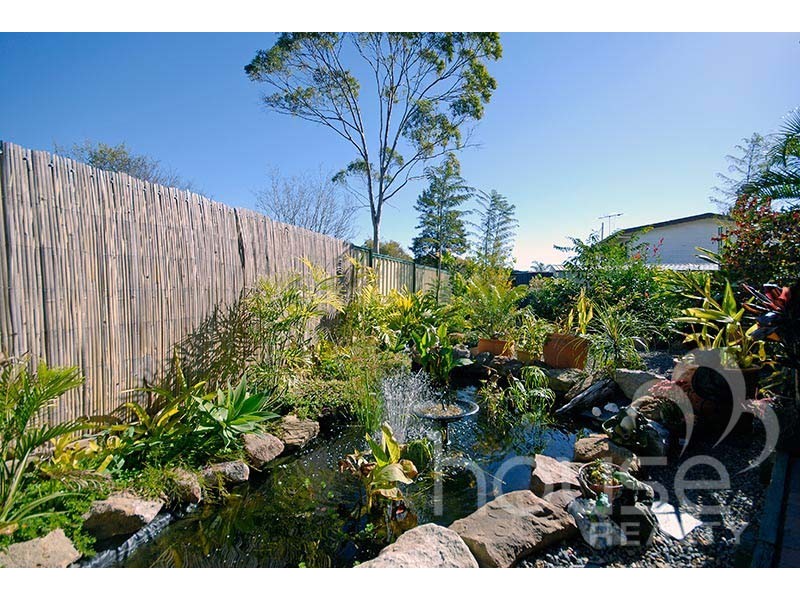 2 Laurel Street, Redbank Plains QLD 4301