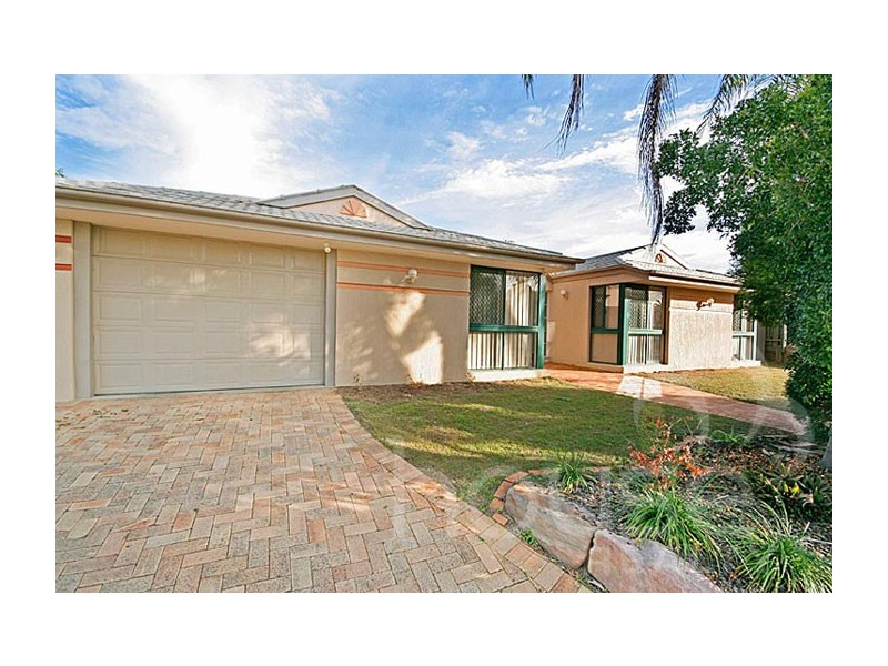 14 Walnut Close, Yamanto QLD 4305