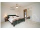14 Walnut Close, Yamanto QLD 4305