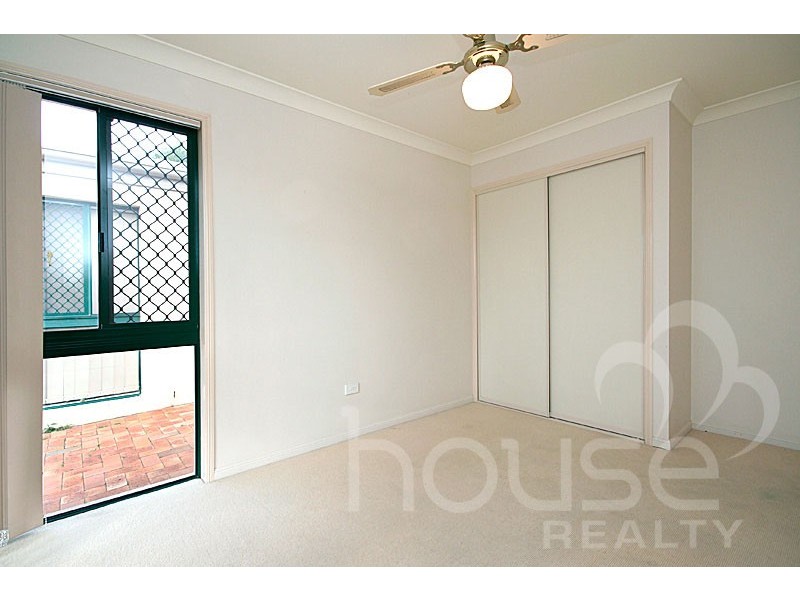 14 Walnut Close, Yamanto QLD 4305