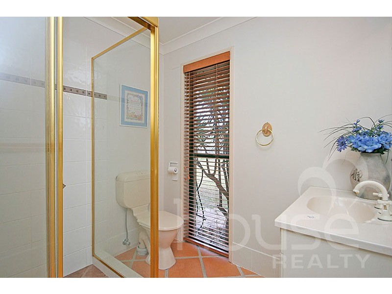 14 Walnut Close, Yamanto QLD 4305