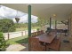32 302 College Road, Karana Downs QLD 4306