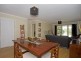 32 302 College Road, Karana Downs QLD 4306
