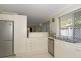 32 302 College Road, Karana Downs QLD 4306