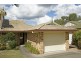 32 302 College Road, Karana Downs QLD 4306