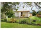 6 Greasley Street, Tivoli QLD 4305