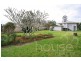 6 Greasley Street, Tivoli QLD 4305