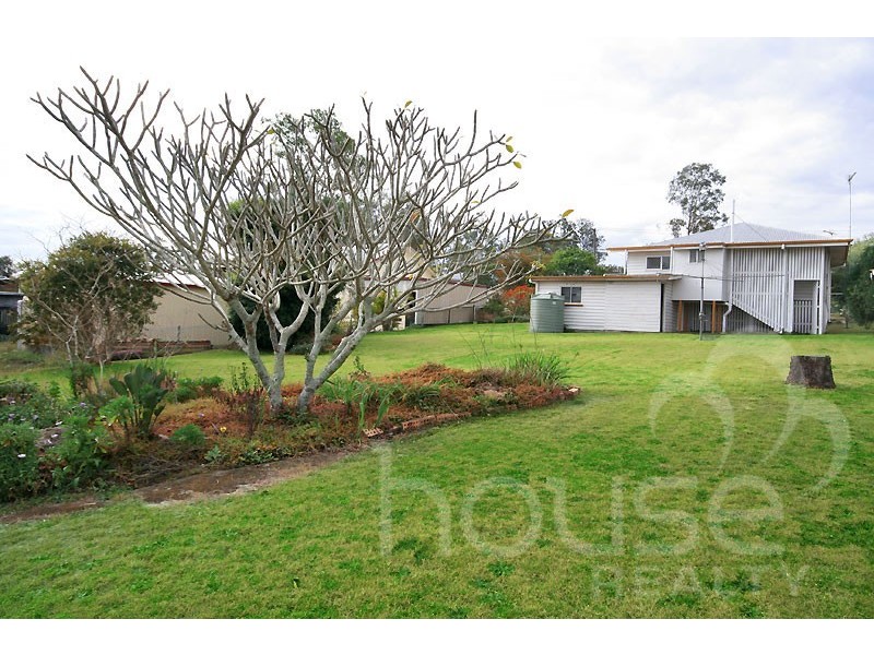 6 Greasley Street, Tivoli QLD 4305