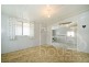 6 Greasley Street, Tivoli QLD 4305