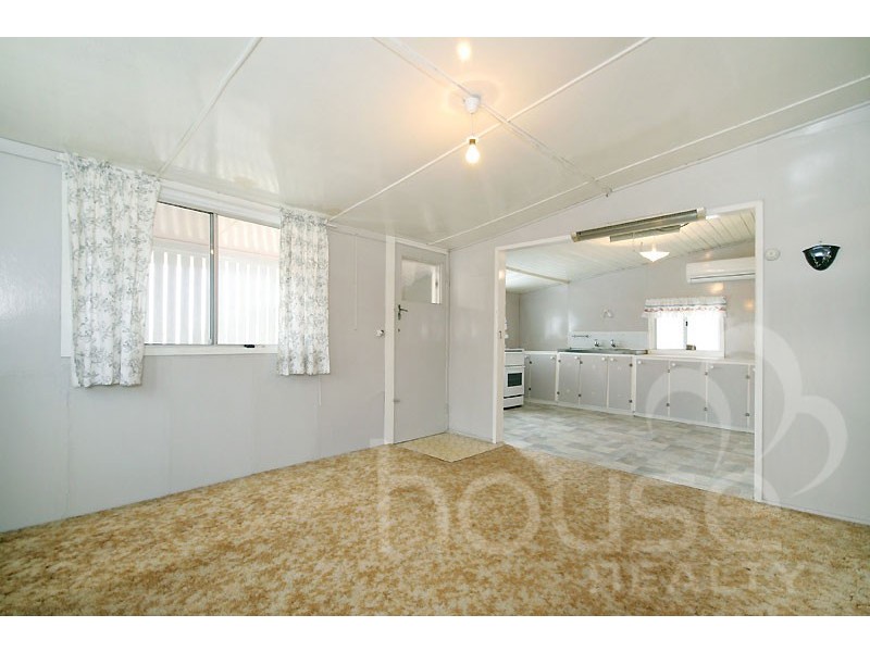 6 Greasley Street, Tivoli QLD 4305