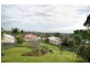 6 Greasley Street, Tivoli QLD 4305