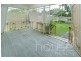 6 Greasley Street, Tivoli QLD 4305
