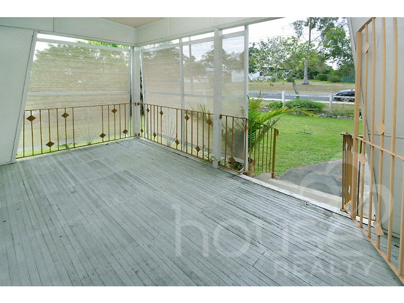 6 Greasley Street, Tivoli QLD 4305