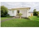 6 Greasley Street, Tivoli QLD 4305