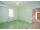 6 Greasley Street, Tivoli QLD 4305