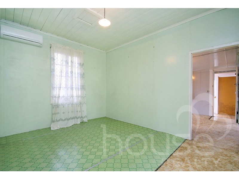6 Greasley Street, Tivoli QLD 4305