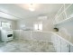 6 Greasley Street, Tivoli QLD 4305